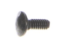 Bolt Carriage -20 X 5/8 In – Part Number: 693616001