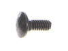 Bolt Carriage -20 X 5/8 In – Part Number: 693616001