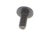 10084598-2-S-Ryobi-693616001-Bolt Carriage -20 X 5/8 In