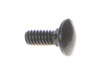10084598-3-S-Ryobi-693616001-Bolt Carriage -20 X 5/8 In