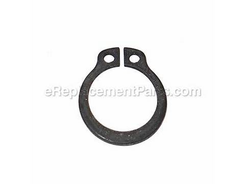 10084600-1-M-Ryobi-6939601-Retaining Ring
