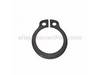 Retaining Ring – Part Number: 6939601