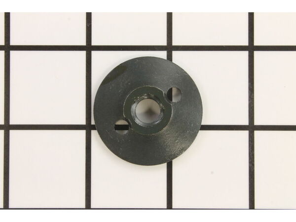 10084614-1-M-Ryobi-6940248-Flange,inside(g-1000 *tbo*