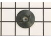Flange,inside(g-1000 *tbo* – Part Number: 6940248