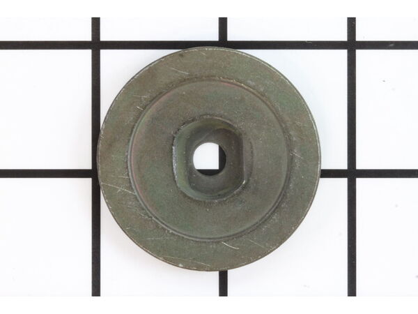 10084624-1-M-Ryobi-6940488-Flange Outer Tss220 Ts200