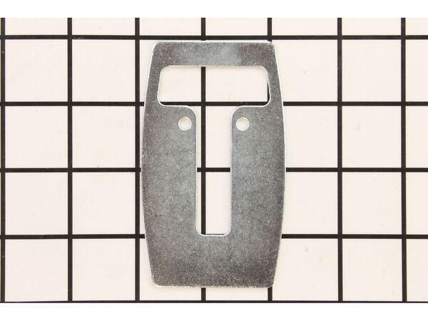 10084634-1-M-Ryobi-6942301-Guard Plate