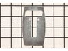 10084634-1-S-Ryobi-6942301-Guard Plate