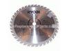 Blade,40 Teeth (ms181) – Part Number: 6944702