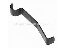 Actuator Spring – Part Number: 6947301