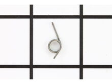 Spring – Part Number: 6950201