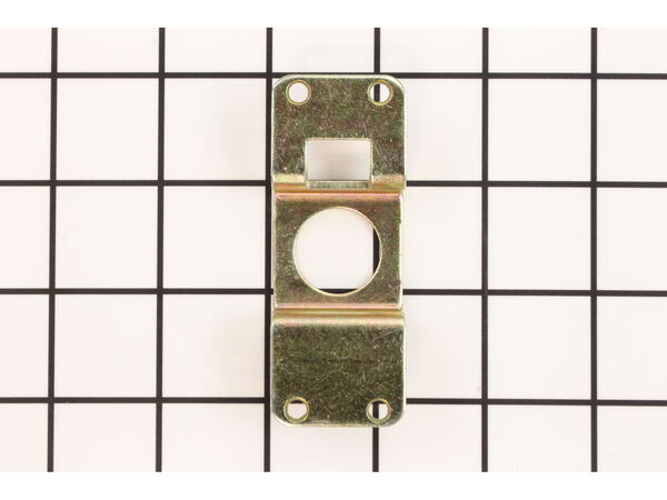 10084651-1-M-Ryobi-6950301-Bearing Retainer