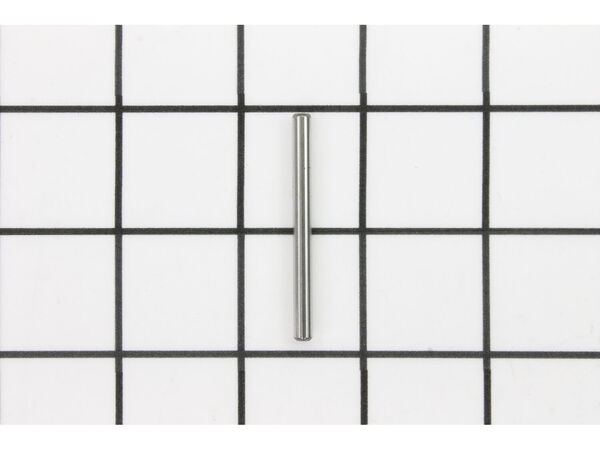 10084653-1-M-Ryobi-6953701-Pin