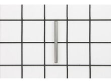 Pin – Part Number: 6953701