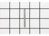 Pin – Part Number: 6953701