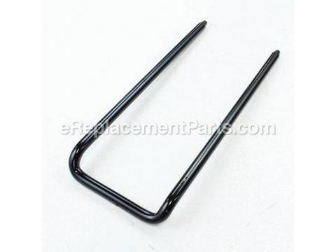 10084654-1-M-Ryobi-6953801-Extension Rail