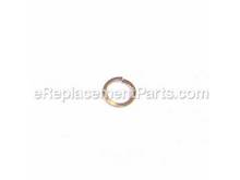 Spring Washer – Part Number: 6956901