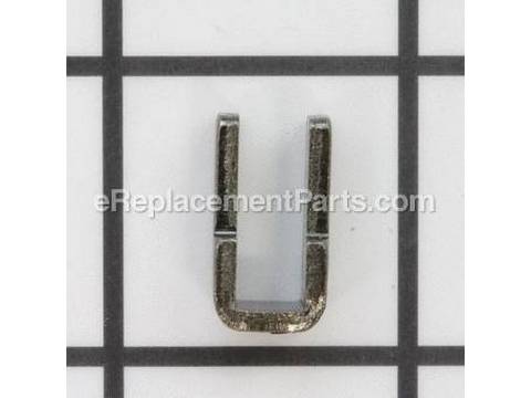 10084659-1-M-Ryobi-6958401-Stopper