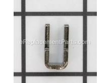 Stopper – Part Number: 6958401