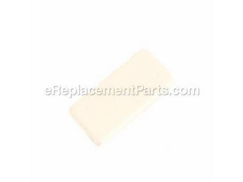 10084660-1-M-Ryobi-6960044-*belt Guide Be321