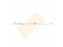 *belt Guide Be321 – Part Number: 6960044