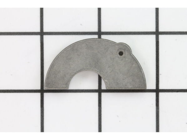 10084667-1-M-Ryobi-6967201-Front Bearing Block