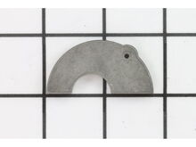 Front Bearing Block – Part Number: 6967201