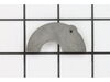 Front Bearing Block – Part Number: 6967201