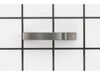 10084667-2-S-Ryobi-6967201-Front Bearing Block