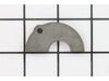 10084667-3-S-Ryobi-6967201-Front Bearing Block
