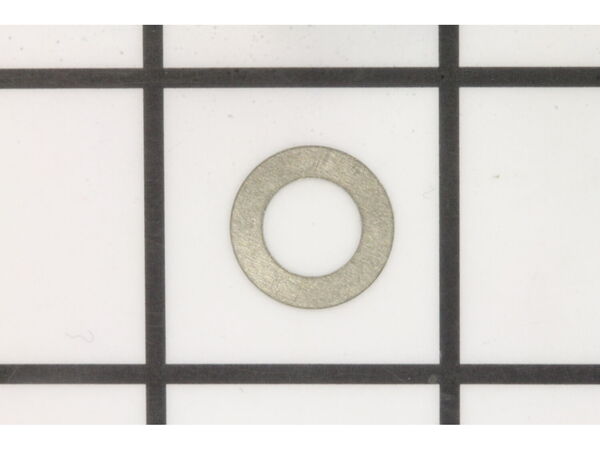 10084668-1-M-Ryobi-6973501-Washer 0.3mm