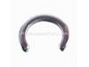 C Ring – Part Number: 6973602
