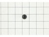 Hex Head Bolt M10x25 – Part Number: 700310025