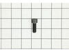 10084683-2-S-Ryobi-700310025-Hex Head Bolt M10x25