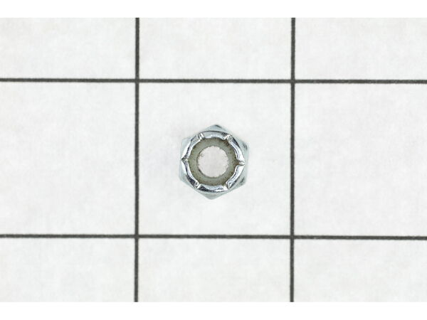10084687-1-M-Ryobi-703477057-Nut-hex Elastic Stop