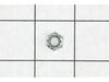 Nut-hex Elastic Stop – Part Number: 703477057