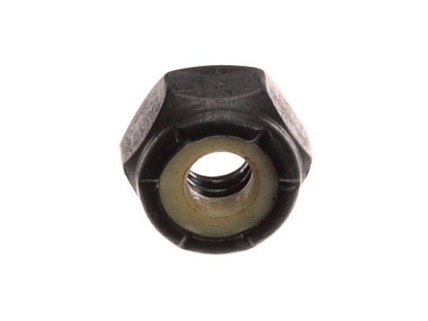 10084688-1-M-Ryobi-703477059-Hex Nut Elastic Stop Bt3000