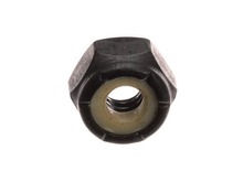 Hex Nut Elastic Stop Bt3000 – Part Number: 703477059