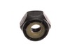 Hex Nut Elastic Stop Bt3000 – Part Number: 703477059