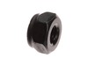 10084688-2-S-Ryobi-703477059-Hex Nut Elastic Stop Bt3000