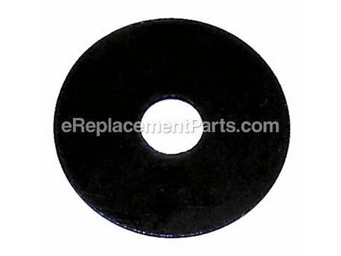 10084698-1-M-Ryobi-706382343-Washer Bt3000