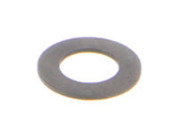 10084699-1-M-Ryobi-706382346-Washer .313 Id Fl Bt3000