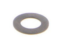 Washer .313 Id Fl Bt3000 – Part Number: 706382346