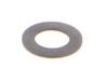 Washer .313 Id Fl Bt3000 – Part Number: 706382346