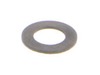 10084699-2-S-Ryobi-706382346-Washer .313 Id Fl Bt3000