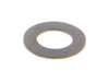10084699-3-S-Ryobi-706382346-Washer .313 Id Fl Bt3000