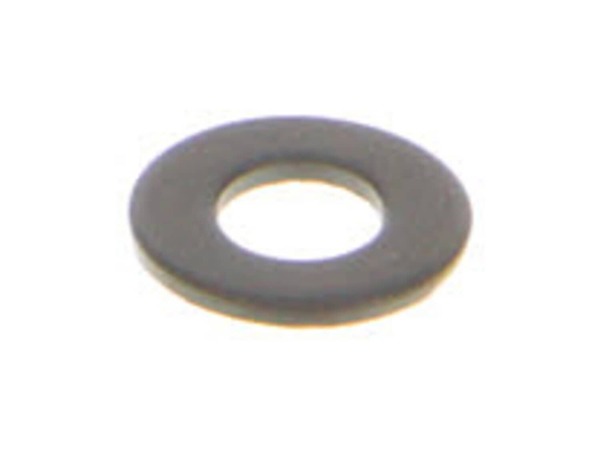 10084700-1-M-Ryobi-706382358-Washer .281 Id Bt3000
