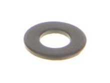 Washer .281 Id Bt3000 – Part Number: 706382358