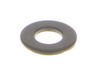 10084700-2-S-Ryobi-706382358-Washer .281 Id Bt3000