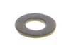 10084700-3-S-Ryobi-706382358-Washer .281 Id Bt3000