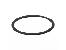 Ret Ring Wc400 Csb120 Csb130 – Part Number: 718602804